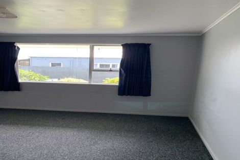 Photo of property in 2/85 Aitken Street, Ashburton, 7700