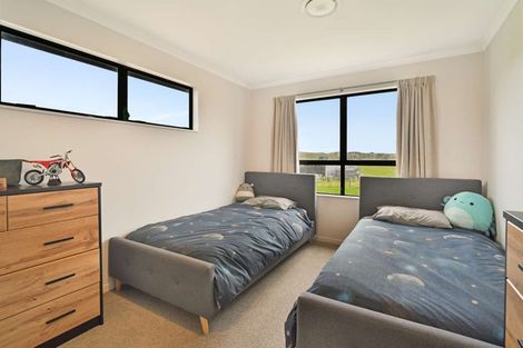 Photo of property in Ongaonga Road, Ongaonga, Waipawa, 4272