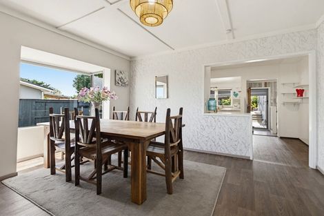 Photo of property in 74a Beach Road, Katikati, 3129