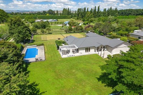 Photo of property in 44 Udy Street, Greytown, 5712