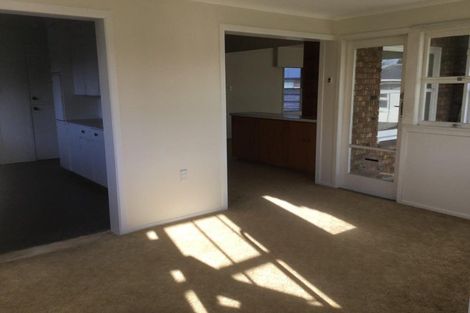 Photo of property in 15 Sheffield Street, Matamata, 3400