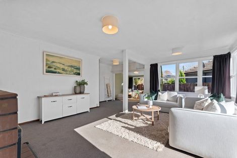 Photo of property in 378 Clyde Road, Bryndwr, Christchurch, 8053