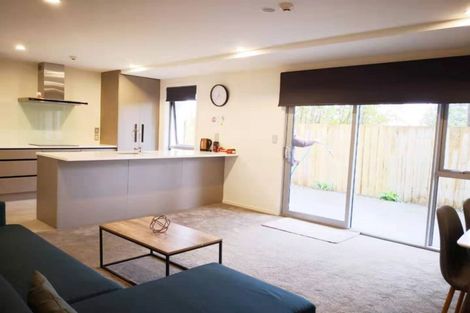 Photo of property in 2/871 Colombo Street, Christchurch Central, Christchurch, 8013