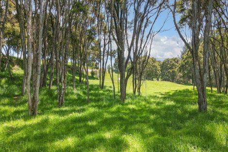 Photo of property in 72 Gears Road, Kinleith, Atiamuri, 3078