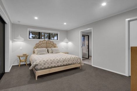 Photo of property in 831 Whitikahu Road, Whitikahu, Taupiri, 3792