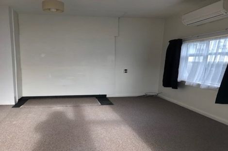 Photo of property in 186 Edgeware Road, Edgeware, Christchurch, 8013