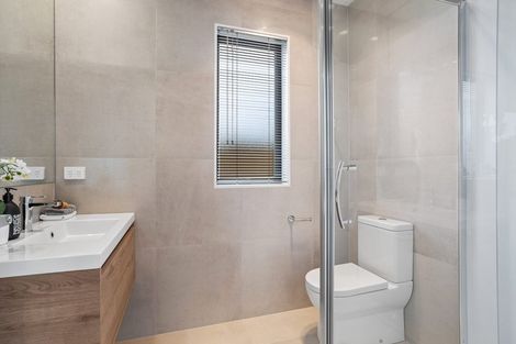 Photo of property in 1 Katikati Drive, Manurewa, Auckland, 2102