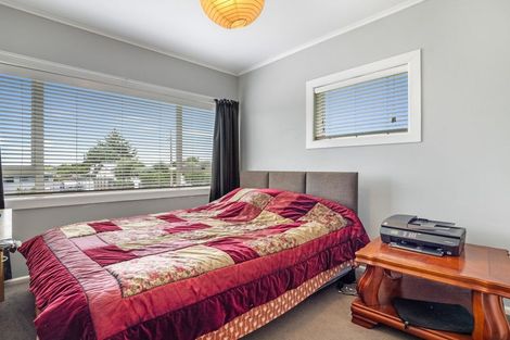 Photo of property in 34 Helvetia Road, Pukekohe, 2120