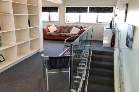 Photo of property in 3 Shakespeare Road, Napier South, Napier, 4110
