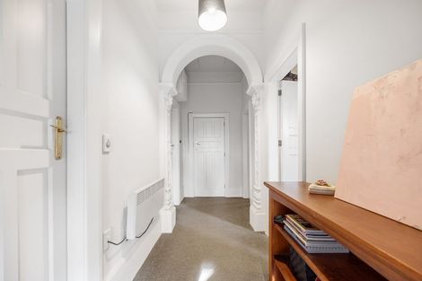 Photo of property in 107 Cranford Street, St Albans, Christchurch, 8014