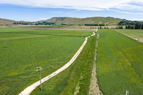 Photo of property in 85 West Road, Mangatainoka, Pahiatua, 4982