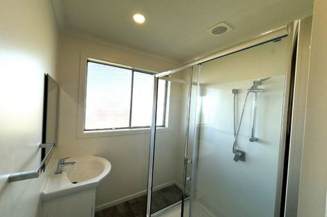 Photo of property in 31 Chesney Place, Heidelberg, Invercargill, 9812