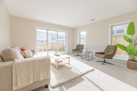 Photo of property in 50 Rochdale Drive, Churton Park, Wellington, 6037