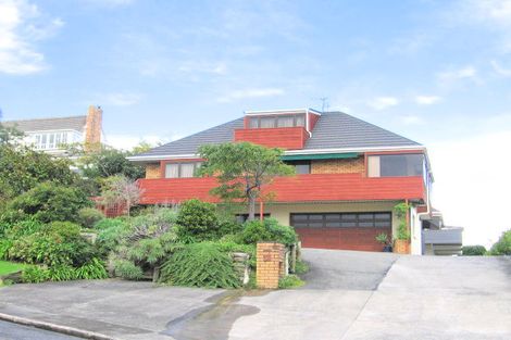 Photo of property in 3 Lynton Road, Bucklands Beach, Auckland, 2012