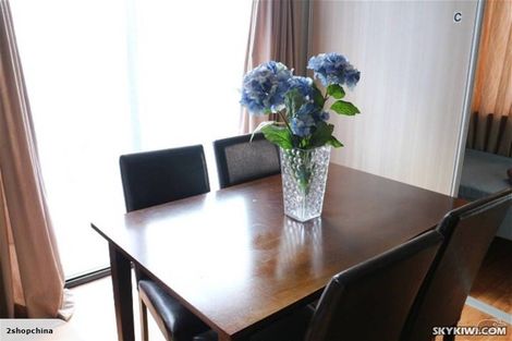 Photo of property in 23 Sungrove Rise, Sunnyvale, Auckland, 0612