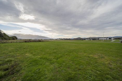 Photo of property in 45 Tukare Loop, Te Anau, 9600