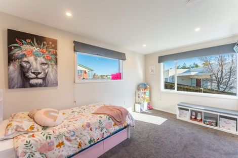 Photo of property in 85 Orbell Street, Highfield, Timaru, 7910