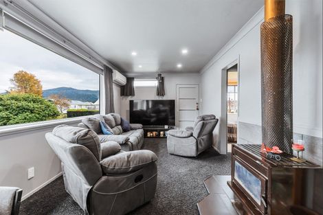 Photo of property in 65 Mawake Place, Turangi, 3334