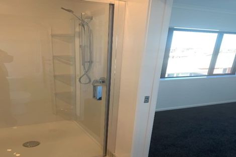 Photo of property in 58u5 Queens Avenue, Frankton, Hamilton, 3204