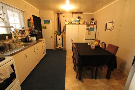 Photo of property in 16 Hawick Street, Tokoroa, 3420