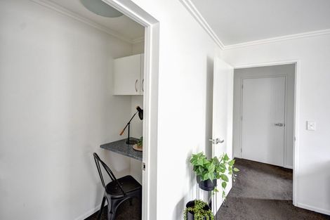 Photo of property in 16c Hartstonge Avenue, Mosgiel, 9024