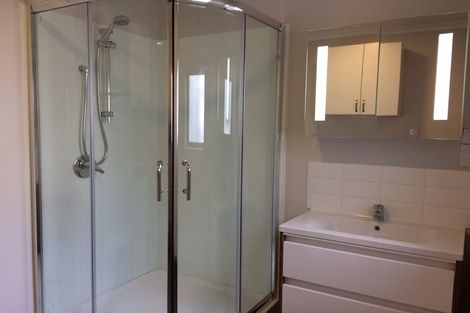 Photo of property in 15/14 Hardley Street, Whitiora, Hamilton, 3200