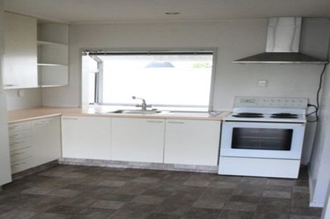 Photo of property in 6a/5 Gregg Street, Alexandra, 9320