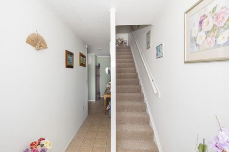 Photo of property in High Street, Eketahuna, 4900