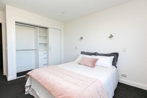 Photo of property in 155 Arataki Road, Havelock North, 4130