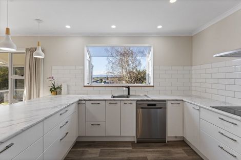 Photo of property in 106 West Street, Feilding, 4702