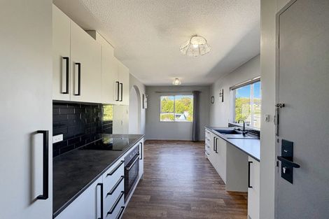 Photo of property in 9 Oxford Street, East Gore, Gore, 9710