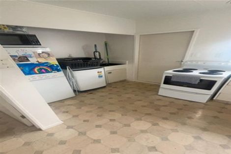 Photo of property in 2/5 Monmouth Place, Tamatea, Napier, 4112