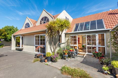 Photo of property in 28 Ings Avenue, Saint Clair, Dunedin, 9012