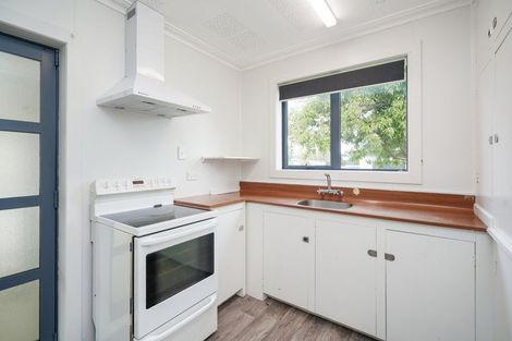 Photo of property in 2/277 Nelson Street, Strathern, Invercargill, 9812