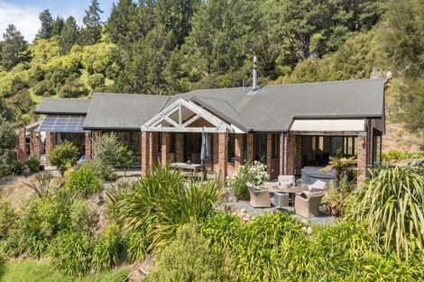 Photo of property in 29 Macs Road, Hira, Nelson, 7071