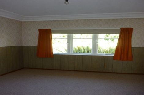 Photo of property in 35 Ambler Avenue, Glen Eden, Auckland, 0602