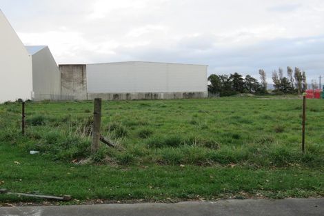 Photo of property in 54 Main Road North, Geraldine, 7992