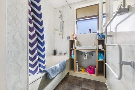 Photo of property in 10 Gantry Place, Cromwell, 9310