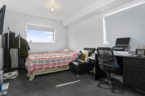 Photo of property in 7u5 Snead Place, Hamilton East, Hamilton, 3216