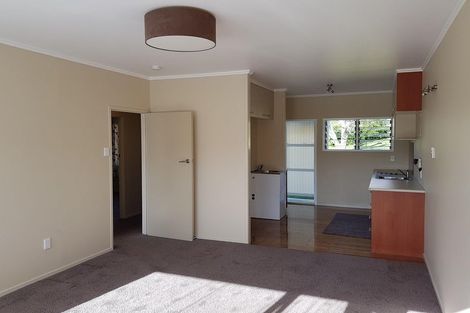 Photo of property in 4/59 Hospital Road, Horahora, Whangarei, 0110