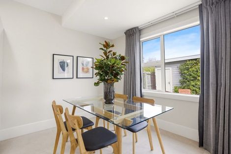 Photo of property in 29 Kotare Street, Fendalton, Christchurch, 8041
