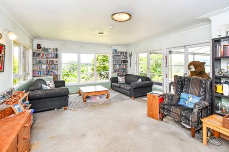 Photo of property in 6 Boundary Road, Opaheke, Papakura, 2113
