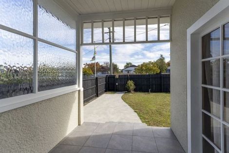 Photo of property in 30 Speight Street, Mairehau, Christchurch, 8013