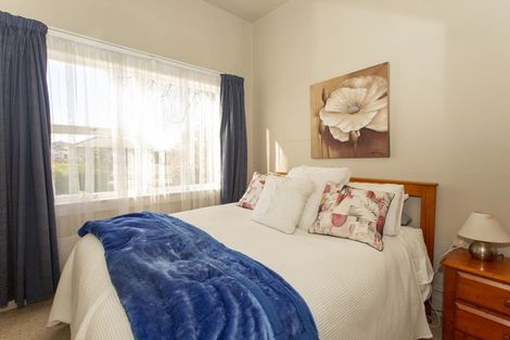 Photo of property in 116 Chalmers Avenue, Hampstead, Ashburton, 7700