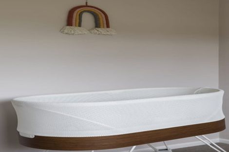 Photo of property in 42b Sherwood Avenue, Te Atatu South, Auckland, 0610