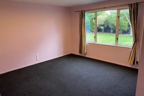 Photo of property in 18 Monet Vale, Rolleston, 7614