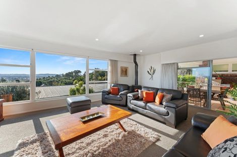 Photo of property in 21 Brooke Road, Red Hill, Papakura, 2110