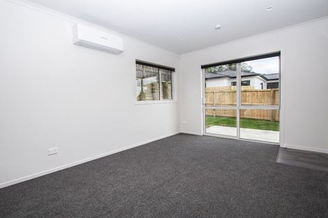 Photo of property in 4/18 Rothwell Street, Dinsdale, Hamilton, 3204