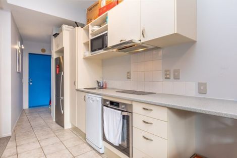 Photo of property in The Grange, 71/92 Bush Road, Albany, Auckland, 0632