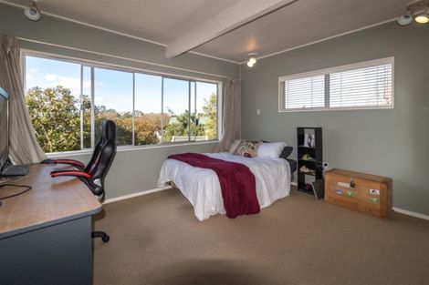 Photo of property in 28 Pelorus Street, Glenview, Hamilton, 3206